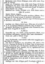 giornale/TO00190680/1861/unico/00000299