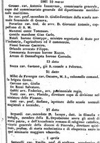 giornale/TO00190680/1861/unico/00000301