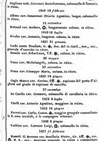 giornale/TO00190680/1861/unico/00000303