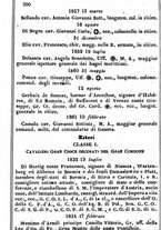 giornale/TO00190680/1861/unico/00000304