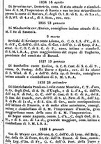 giornale/TO00190680/1861/unico/00000305