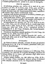 giornale/TO00190680/1861/unico/00000307