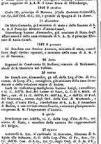 giornale/TO00190680/1861/unico/00000308