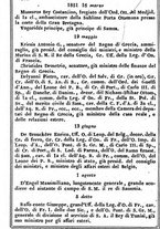 giornale/TO00190680/1861/unico/00000312