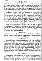 giornale/TO00190680/1861/unico/00000314