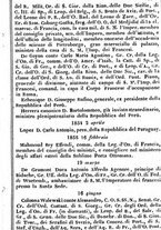 giornale/TO00190680/1861/unico/00000315