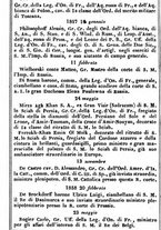 giornale/TO00190680/1861/unico/00000320