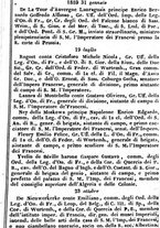 giornale/TO00190680/1861/unico/00000321