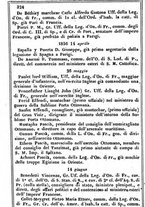 giornale/TO00190680/1861/unico/00000328