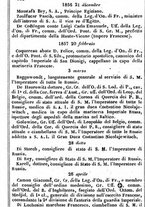 giornale/TO00190680/1861/unico/00000330