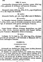 giornale/TO00190680/1861/unico/00000334