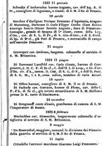 giornale/TO00190680/1861/unico/00000335