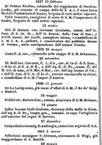 giornale/TO00190680/1861/unico/00000336