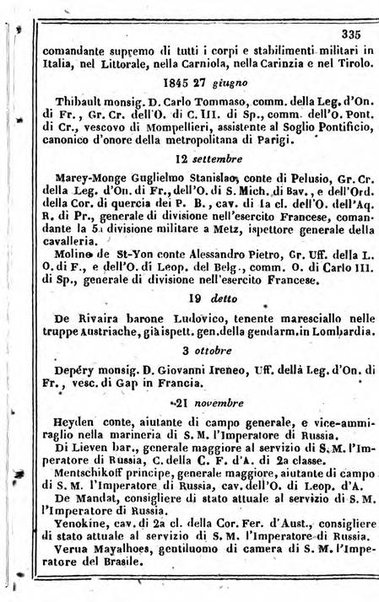 Il Palmaverde almanacco piemontese