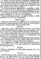 giornale/TO00190680/1861/unico/00000344