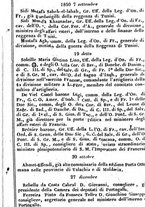 giornale/TO00190680/1861/unico/00000345