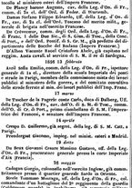 giornale/TO00190680/1861/unico/00000354