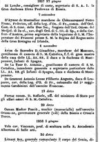 giornale/TO00190680/1861/unico/00000358