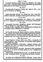 giornale/TO00190680/1861/unico/00000382