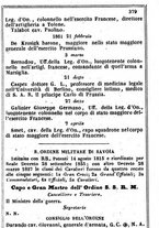 giornale/TO00190680/1861/unico/00000383