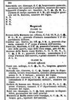 giornale/TO00190680/1861/unico/00000384