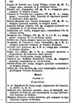 giornale/TO00190680/1861/unico/00000386