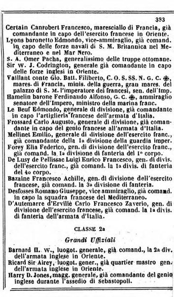 Il Palmaverde almanacco piemontese