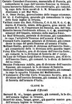 giornale/TO00190680/1861/unico/00000387