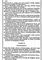 giornale/TO00190680/1861/unico/00000388