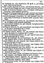 giornale/TO00190680/1861/unico/00000389