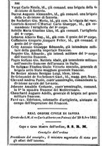 giornale/TO00190680/1861/unico/00000390