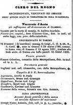 giornale/TO00190680/1861/unico/00000394