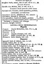 giornale/TO00190680/1861/unico/00000395