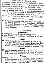 giornale/TO00190680/1861/unico/00000399