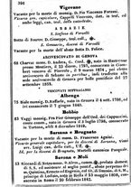 giornale/TO00190680/1861/unico/00000400