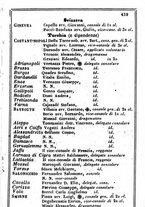 giornale/TO00190680/1861/unico/00000443