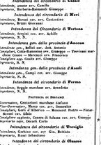 giornale/TO00190680/1861/unico/00000450