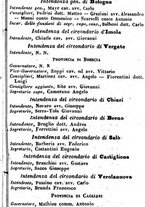 giornale/TO00190680/1861/unico/00000451