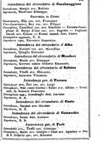 giornale/TO00190680/1861/unico/00000453