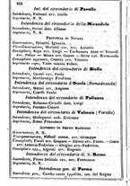 giornale/TO00190680/1861/unico/00000456