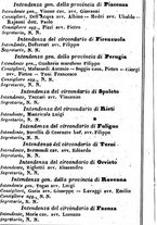 giornale/TO00190680/1861/unico/00000458