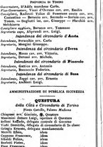 giornale/TO00190680/1861/unico/00000460