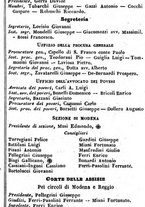 giornale/TO00190680/1861/unico/00000521