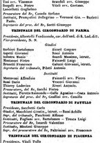 giornale/TO00190680/1861/unico/00000523