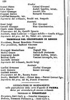 giornale/TO00190680/1861/unico/00000524