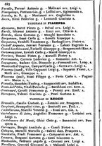 giornale/TO00190680/1861/unico/00000526