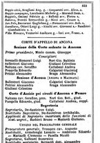 giornale/TO00190680/1861/unico/00000527