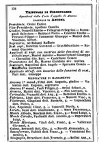 giornale/TO00190680/1861/unico/00000530