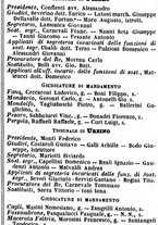 giornale/TO00190680/1861/unico/00000531