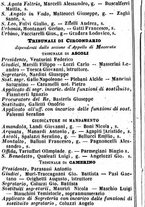 giornale/TO00190680/1861/unico/00000532